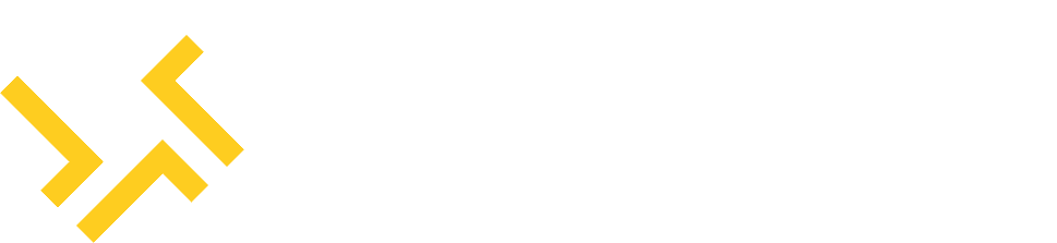 EBZ Energie