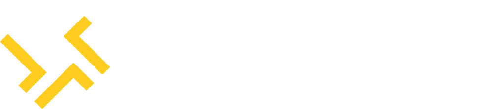 EBZ_Energie_Logo_FINAL_weiss_web_RGB_gmbh