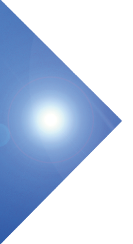 EBZ Energie Photovoltaik Kärnten