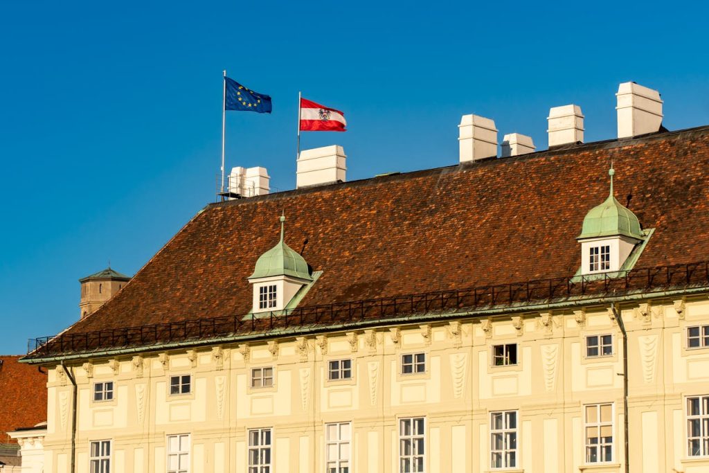 Österreich