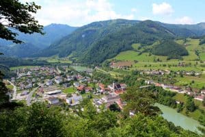 Photovoltaik Förderung Oberösterreich
