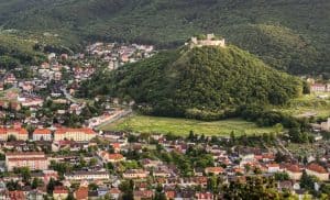 Photovoltaik Förderung Niederösterreich
