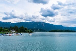 Photovoltaik Förderung Kärnten