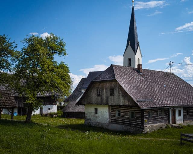 Kärnten