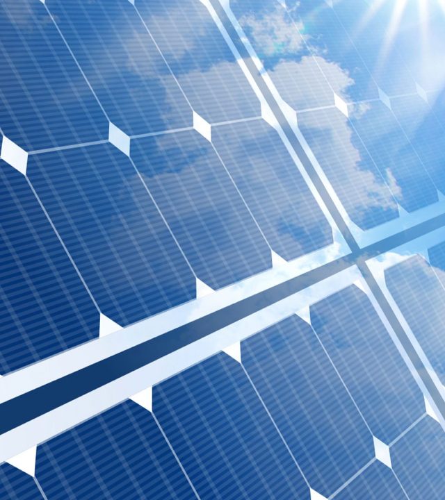 EBZ-Energie-Photovoltaik-Villach-header