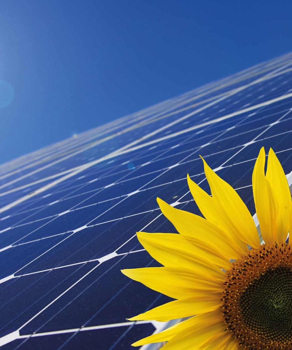 EBZ-Energie-Photovoltaik-Villach