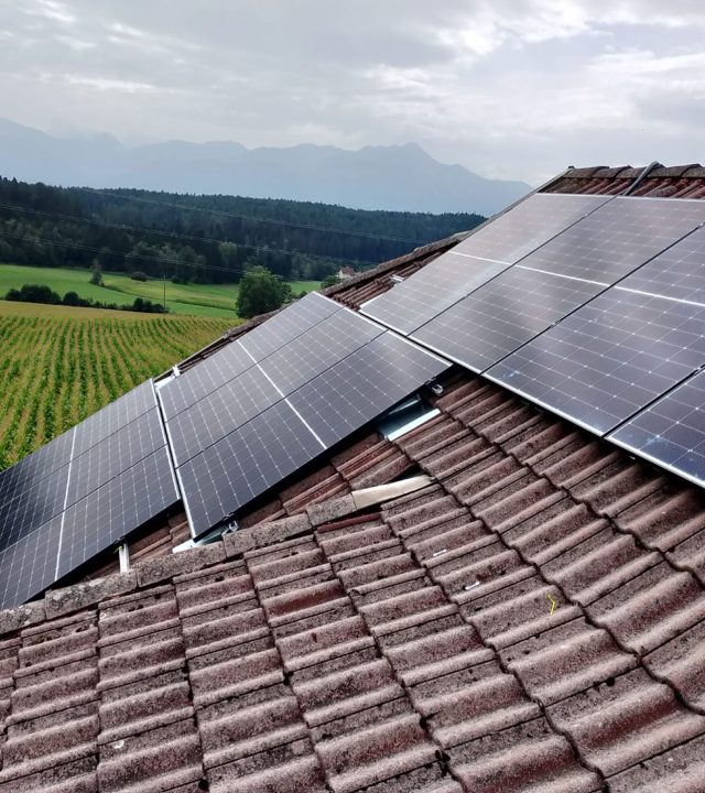 EBZ-PhotovoltaikCTA-Bild