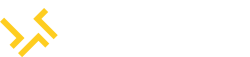 EBZ_Energie_Logo_FINAL_weiss_web_RGB_gmbh